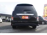 2013 Toyota Isis 2.0 Platana V Selection White Interior Black Van for sale, Japanese used car export - photo 19 of 24 | GULJI TRADERS
