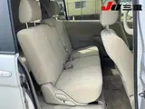 2013 Toyota Isis 4WD L Silver Van for sale, Japanese used car export - photo 5 of 12 | GULJI TRADERS