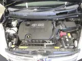 2013 Toyota Isis LG Edition Black Van for sale, Japanese used car export - photo 8 of 8 | GULJI TRADERS