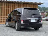 2013 Toyota Isis Platana V Selection Other Van for sale, Japanese used car export - photo 2 of 9 | GULJI TRADERS
