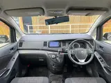 2013 Toyota Isis Platana V Selection Other Van for sale, Japanese used car export - photo 3 of 9 | GULJI TRADERS