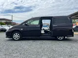 2013 Toyota Isis Platana V Selection Other Van for sale, Japanese used car export - photo 4 of 9 | GULJI TRADERS