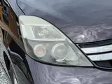 2013 Toyota Isis Platana V Selection Other Van for sale, Japanese used car export - photo 5 of 9 | GULJI TRADERS