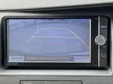 2013 Toyota Isis Platana V Selection Other Van for sale, Japanese used car export - photo 8 of 9 | GULJI TRADERS