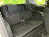 2013 Toyota Isis Platana V Selection Pearl Van for sale, Japanese used car export - photo 6 of 9 | GULJI TRADERS