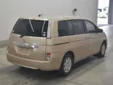 2013 Toyota Isis L Brown Van for sale, Japanese used car export - photo 5 of 11 | GULJI TRADERS