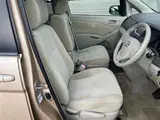 2013 Toyota Isis L Brown Van for sale, Japanese used car export - photo 7 of 11 | GULJI TRADERS