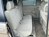 2013 Toyota Isis L Brown Van for sale, Japanese used car export - photo 8 of 11 | GULJI TRADERS