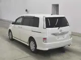 2013 Toyota Isis Platana U Selection Pearl Van for sale, Japanese used car export - photo 2 of 11 | GULJI TRADERS