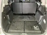 2013 Toyota Isis Platana U Selection Pearl Van for sale, Japanese used car export - photo 10 of 11 | GULJI TRADERS