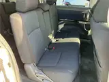 2014 Toyota Isis Platana V Selection Pearl Van for sale, Japanese used car export - photo 10 of 13 | GULJI TRADERS