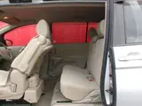 2014 Toyota Isis 1.5L Welcab passenger seat lift-up vehicle Silver Van for sale, Japanese used car export - photo 17 of 30 | GULJI TRADERS