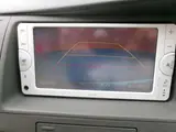 2014 Toyota Isis 1.5L Welcab passenger seat lift-up vehicle Silver Van for sale, Japanese used car export - photo 20 of 30 | GULJI TRADERS
