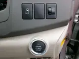 2014 Toyota Isis 1.5L Welcab passenger seat lift-up vehicle Silver Van for sale, Japanese used car export - photo 23 of 30 | GULJI TRADERS