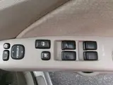 2014 Toyota Isis 1.5L Welcab passenger seat lift-up vehicle Silver Van for sale, Japanese used car export - photo 24 of 30 | GULJI TRADERS