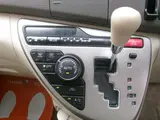 2014 Toyota Isis 1.5L Welcab passenger seat lift-up vehicle Silver Van for sale, Japanese used car export - photo 26 of 30 | GULJI TRADERS