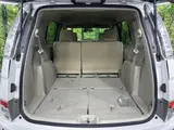 2014 Toyota Isis L Pearl Van for sale, Japanese used car export - photo 8 of 30 | GULJI TRADERS