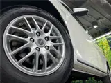 2014 Toyota Isis L Pearl Van for sale, Japanese used car export - photo 9 of 30 | GULJI TRADERS
