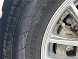 2014 Toyota Isis L Pearl Van for sale, Japanese used car export - photo 10 of 30 | GULJI TRADERS