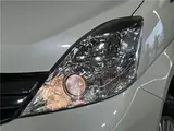 2014 Toyota Isis L Pearl Van for sale, Japanese used car export - photo 13 of 30 | GULJI TRADERS