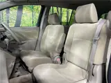 2014 Toyota Isis L Pearl Van for sale, Japanese used car export - photo 14 of 30 | GULJI TRADERS