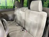 2014 Toyota Isis L Pearl Van for sale, Japanese used car export - photo 15 of 30 | GULJI TRADERS