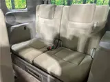 2014 Toyota Isis L Pearl Van for sale, Japanese used car export - photo 16 of 30 | GULJI TRADERS