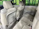 2014 Toyota Isis L Pearl Van for sale, Japanese used car export - photo 19 of 30 | GULJI TRADERS
