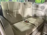 2014 Toyota Isis L Pearl Van for sale, Japanese used car export - photo 26 of 30 | GULJI TRADERS