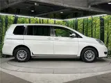 2014 Toyota Isis L Pearl Van for sale, Japanese used car export - photo 27 of 30 | GULJI TRADERS