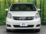2014 Toyota Isis L Pearl Van for sale, Japanese used car export - photo 29 of 30 | GULJI TRADERS