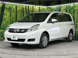 2014 Toyota Isis L Pearl Van for sale, Japanese used car export - photo 30 of 30 | GULJI TRADERS