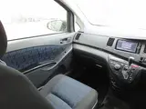 2014 Toyota Isis Platana V Selection Blue Van for sale, Japanese used car export - photo 10 of 61 | GULJI TRADERS