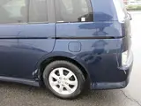 2014 Toyota Isis Platana V Selection Blue Van for sale, Japanese used car export - photo 22 of 61 | GULJI TRADERS