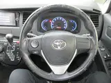 2014 Toyota Isis Platana V Selection Blue Van for sale, Japanese used car export - photo 25 of 61 | GULJI TRADERS