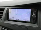 2014 Toyota Isis Platana V Selection Blue Van for sale, Japanese used car export - photo 29 of 61 | GULJI TRADERS
