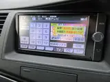 2014 Toyota Isis Platana V Selection Blue Van for sale, Japanese used car export - photo 30 of 61 | GULJI TRADERS