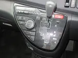 2014 Toyota Isis Platana V Selection Blue Van for sale, Japanese used car export - photo 31 of 61 | GULJI TRADERS
