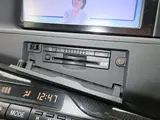 2014 Toyota Isis Platana V Selection Blue Van for sale, Japanese used car export - photo 34 of 61 | GULJI TRADERS