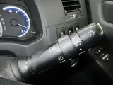 2014 Toyota Isis Platana V Selection Blue Van for sale, Japanese used car export - photo 36 of 61 | GULJI TRADERS