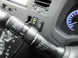 2014 Toyota Isis Platana V Selection Blue Van for sale, Japanese used car export - photo 37 of 61 | GULJI TRADERS