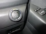 2014 Toyota Isis Platana V Selection Blue Van for sale, Japanese used car export - photo 38 of 61 | GULJI TRADERS