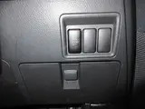 2014 Toyota Isis Platana V Selection Blue Van for sale, Japanese used car export - photo 39 of 61 | GULJI TRADERS