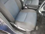2014 Toyota Isis Platana V Selection Blue Van for sale, Japanese used car export - photo 42 of 61 | GULJI TRADERS