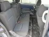 2014 Toyota Isis Platana V Selection Blue Van for sale, Japanese used car export - photo 44 of 61 | GULJI TRADERS