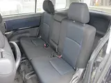 2014 Toyota Isis Platana V Selection Blue Van for sale, Japanese used car export - photo 46 of 61 | GULJI TRADERS
