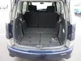 2014 Toyota Isis Platana V Selection Blue Van for sale, Japanese used car export - photo 47 of 61 | GULJI TRADERS