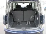 2014 Toyota Isis Platana V Selection Blue Van for sale, Japanese used car export - photo 48 of 61 | GULJI TRADERS