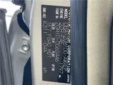 2014 Toyota Isis L Silver Van for sale, Japanese used car export - photo 2 of 30 | GULJI TRADERS