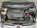 2014 Toyota Isis L Silver Van for sale, Japanese used car export - photo 5 of 30 | GULJI TRADERS